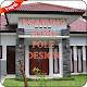 Download Inspiration of House Pillar Design For PC Windows and Mac 1.0