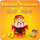 Download Best Chinese Treasure Slot Machine For PC Windows and Mac 1.0