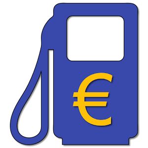 Costs per kilometer 2.0.1 Icon