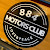 884 MOTORS CLUBのプロフィール画像