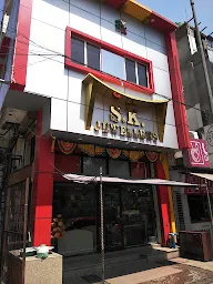 S K Jewellers photo 1