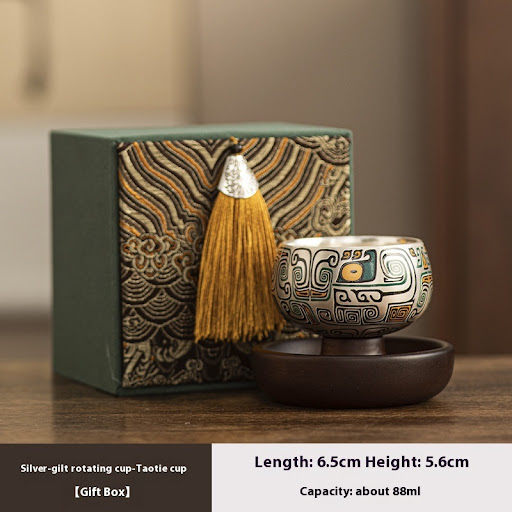 miniatures image - 2