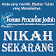 Download Cari Jodoh Online (Siap Nikah) For PC Windows and Mac