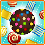 Cookie Mania Star Apk