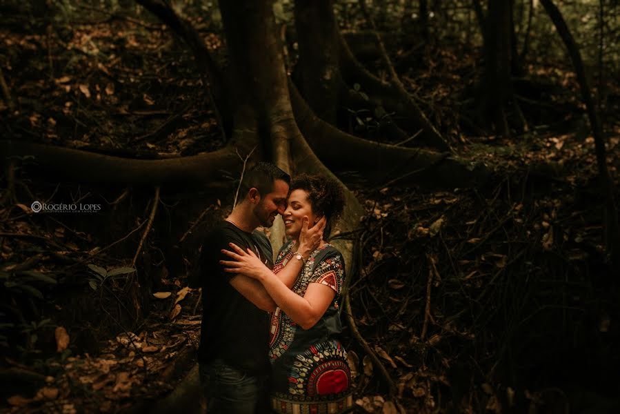 Vestuvių fotografas Rogério Lopes (lopeslopes). Nuotrauka 2020 gegužės 11