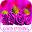 Good evening messages and images Gif Download on Windows