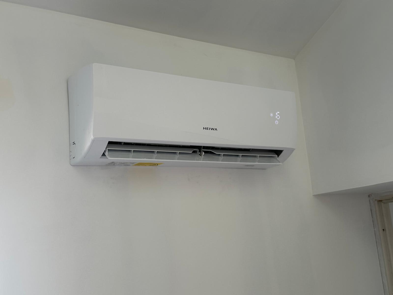 🧰⚒️ 3CS Plomberie