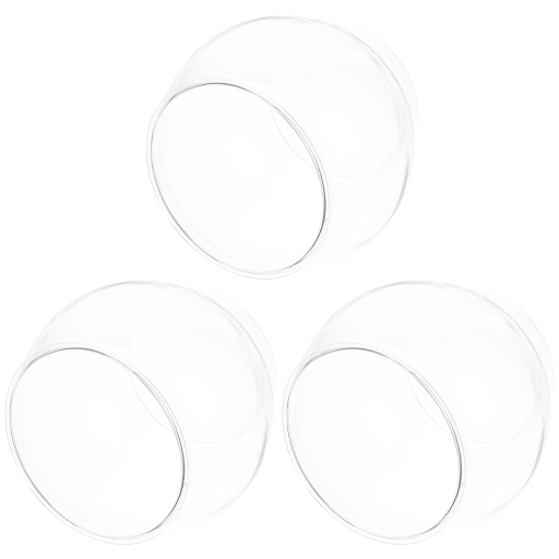 images slider number - 3