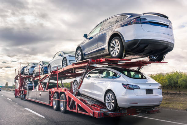 military auto shipping, best car shipping companies