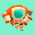 Mars: Mars20 (Unlocked)