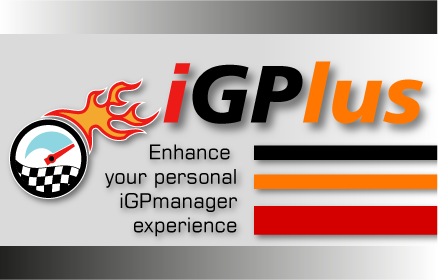 iGPlus Preview image 0