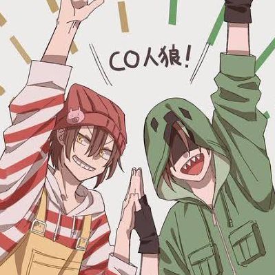 ヒメちゃん　#wrwrd!