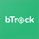 bTrack Download on Windows