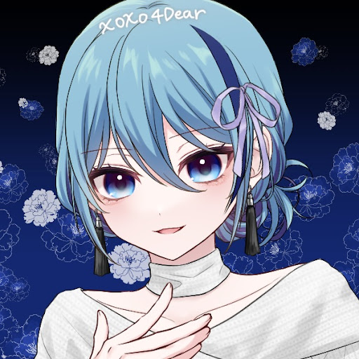 月城 ゆう