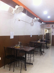 Hotel Abhi Ruchi photo 1