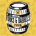 应用程序下载 Forks & Barrels 安装 最新 APK 下载程序