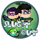 Download Slug It out For PC Windows and Mac 1.2