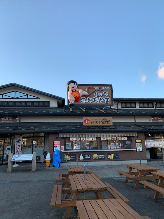 シルビアのSRMT2020・11さんに感謝。・再会・只今14 入院中😭・上等じゃねぇか、逆境なんてに関するカスタム事例の投稿画像4枚目