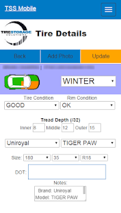 How to mod TSS Mobile 1.6 unlimited apk for android