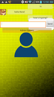 How to get ChatEd 0.4 apk for pc