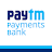 Paytm Payments Bank icon