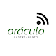 Download Oráculo Rastreamento For PC Windows and Mac 2.9