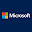 Microsoft Sweden Events Download on Windows