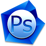 Photo editor - Photoshop Pro Apk