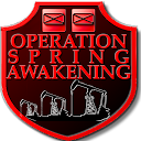 Descargar la aplicación Operation Spring Awakening 1945 (free) Instalar Más reciente APK descargador