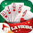 La Viuda Pro: Cartas ZingPlay icon