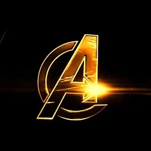 Download Avenger Infinity War Guide,Leaks,Game,News For PC Windows and Mac