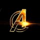 Download Avenger Infinity War Guide,Leaks,Game,News For PC Windows and Mac 1.1