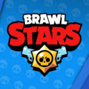 Brawl Stars New Tab & Wallpapers Collection