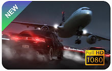 Asphalt 8 Airborne Wallpapers and New Tab small promo image