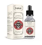 Beardoil30ML
