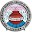 SRMCEM Student Portal Download on Windows