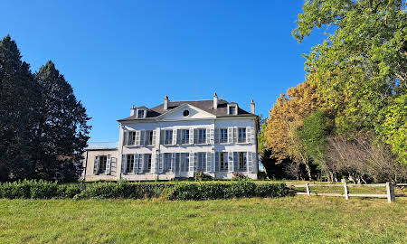 Atelier Créatif  Ville de Bellerive-sur-Allier