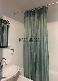 appartement à Calvi (2B)