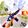 Counter Terrorist Gun Games – Fps Shooting Strike Download on Windows