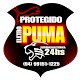 Download Eletro Puma - Portal do cliente For PC Windows and Mac 1.1