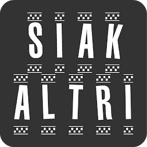 Download SIAK ALTRI For PC Windows and Mac