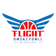 Download Flight Basketball For PC Windows and Mac 1.8.1