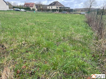 terrain à Fontenay-lès-Briis (91)