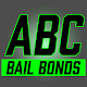 Download ABC Bail Bonds For PC Windows and Mac 1.0