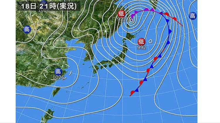 の投稿画像4枚目