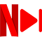 Item logo image for Netflix Ad Skipper