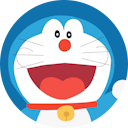 Doraemon Wallpaper