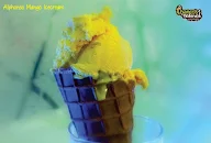 Thanco's Natural Ice Cream photo 1