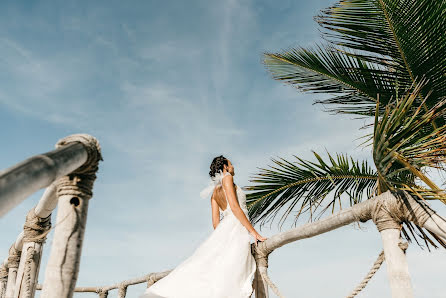 Wedding photographer Kseniya Dolzhenko (kseniadolzhenko). Photo of 21 September 2018