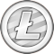 Image du logo de l'article pour Litecoin Hoje